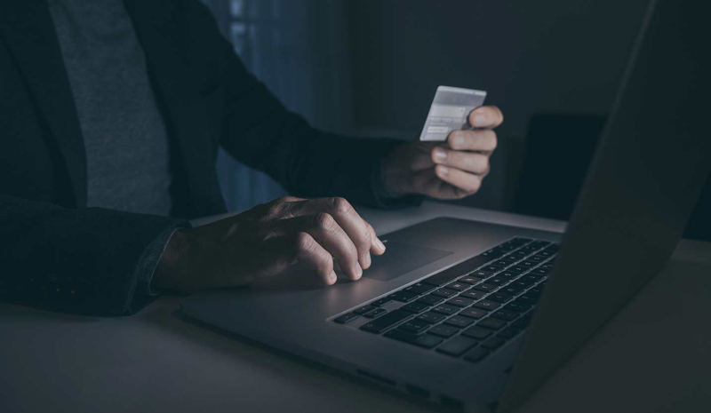 Imagem da Ataque bancário expõe falhas na segurança digital - e mostra por que autenticar tudo em blockchain já não é opcional
