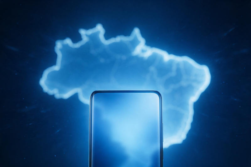 Imagem da O que é licitação pública e como sua empresa pode começar a participar
