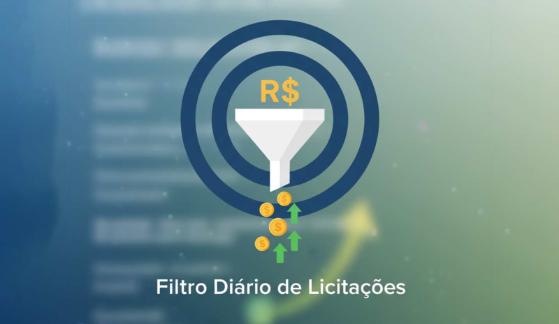 Imagem da Sua Próxima Grande Venda Pode Ser para o Governo. Veja Como.