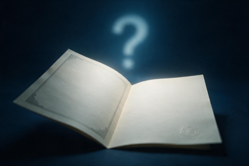 Imagem da Modelo de contrato: criar é fácil, mas como garantir que ele seja válido e provável no futuro?