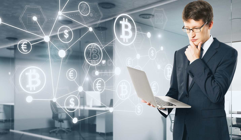 Imagem da Misturar as contas: um erro histórico que os sistemas de gestão insistem em perpetuar